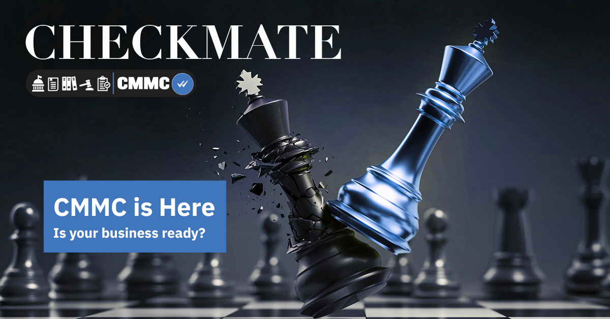 CMMC LandingPage-Header_Sized